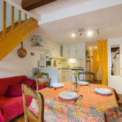 Le Clos du Rigaud photo 2