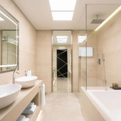 Excelsior Hotel Gallia, a Luxury Collection Hotel, Milan - Bild 15