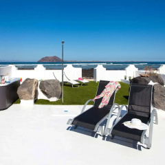 Villa Granada by Vacanzy Collection thumbnail 14