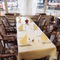 Garni Hotel Engel Altenau - Bild 19