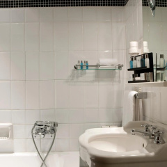 Mascagni Hotel - Bild 17