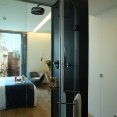 Ohla Barcelona - Bild 3