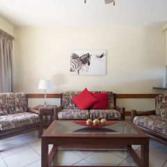 Flamingo Holiday Apartments thumbnail 5