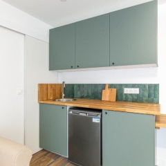 Suite - Bild 7