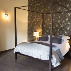 L'Avenida Hotel - Bild 7