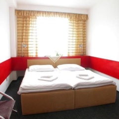 Slavia - Bild 6