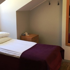 Rex Hotel - Bild 4