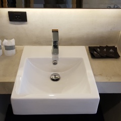 Aurico Kata Resort & Spa - Bild 15