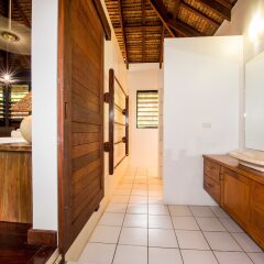 Barrier Beach Resort in Saraotou, Vanuatu from 414$, photos, reviews - zenhotels.com photo 2