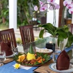Villa Gita - Bild 8