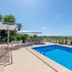 Sa Marina (Marina Des Torrent) - Bild 9