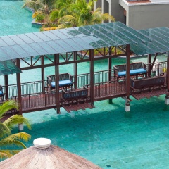 Mai Holiday By Mai Khao Lak - Bild 16