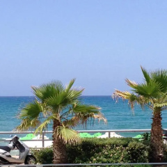 Swell Boutique Hotel thumbnail 19