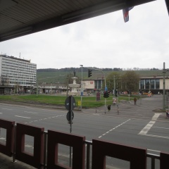 Hotel Regina - Bild 18
