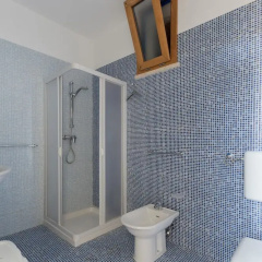 Terra Greci Apartments thumbnail 9