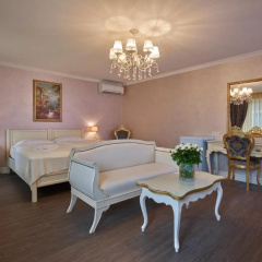 El Rancho - Bild 10
