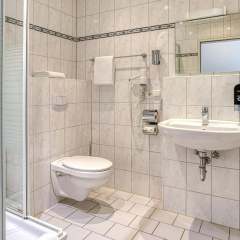 Centro Hotel Braunschweig, Trademark Collection by Wyndham - Bild 9