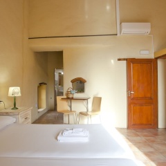 Son Sureda (Sureda Bonavista) - Bild 1