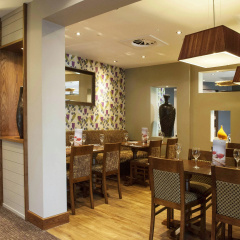 Premier Inn London Croydon Town Centre - Bild 12