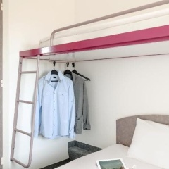 Ibis budget Dessau Ost - Bild 2