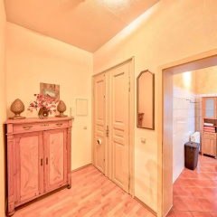 Apartment Elbflorenz