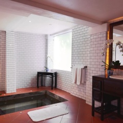 Villa Samadhi Singapore by Samadhi (SG Clean Certified) - Bild 28