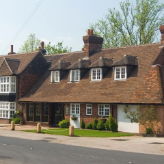 The Percy Arms thumbnail 10