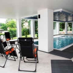 Hotel Villa Elsa - Bild 10