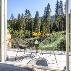 stuub langenbach - Bild 13