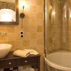 Märchenhotel - Bild 8