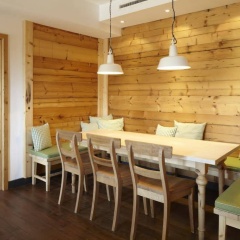 Neuwirt Gasthof - Bild 11
