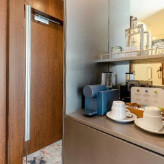 TURIM Boulevard Hotel - Bild 30
