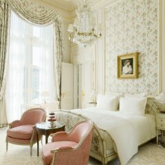 Отель Ritz Paris Франция, Париж - 1 отзыв об отеле, цены и фото номеров - забронировать отель Ritz Paris онлайн фото 49