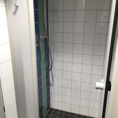 Jugendherberge Aachen - Membership required - Bild 8
