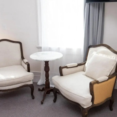 Surf Hotel & Chateau thumbnail 48