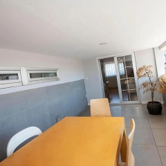 Hotel Next2 - Bild 8