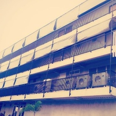 Thongtha Residence - Bild 1