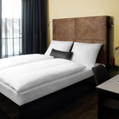 Hotel ZOE by AMANO - Bild 3
