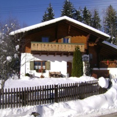 Ferienwohnung Wein - Bild 5