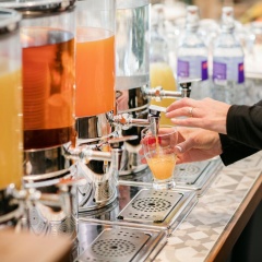 ARCOTEL Wimberger Vienna - Bild 11