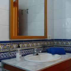 Apartamentos Suncanarias Vilaflor thumbnail 8
