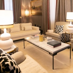 Casa Palacio Don Ramón Hotel - Bild 18