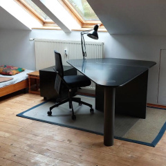 Helle ruhige Zimmer zu vermieten - Bild 2