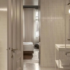 rooms by wolfensson - Bild 9