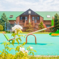 Бассейн 3
