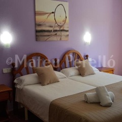Villa Can Toni Prim - Bild 6