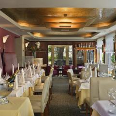 Bernstein Villa Kastania - Bild 15