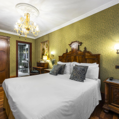 Hotel Casa Nicolò Priuli - Bild 3