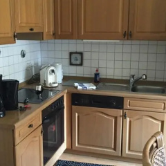 Wohnung Laurensberg - Bild 9