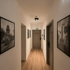 Berlin Sleep Club - Bild 10